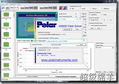 MPWXTZ(1VU7NN`0A%R53$VJ