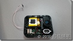 20160517_102234 20160517_102234