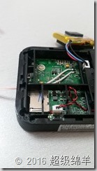 20160517_102418 20160517_102418