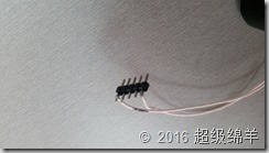 20160517_102455 20160517_102455