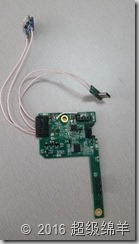 20160517_102532 20160517_102532